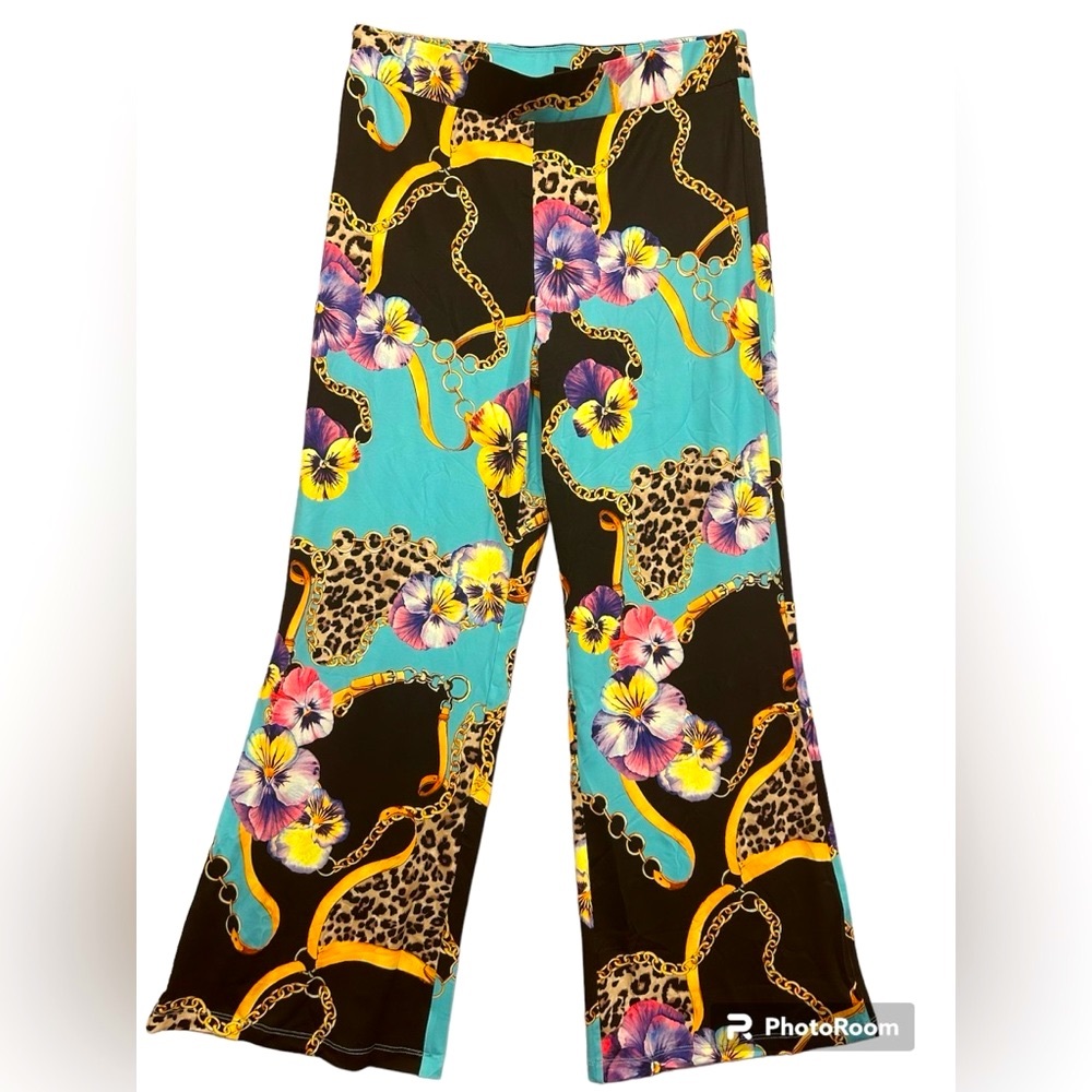 Women’s palazzo pants